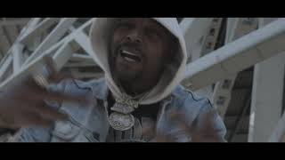 Juice - Remix Music Video