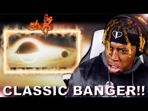 Norrowon - Apophis & Maat Ft. Ralf Scheepers "Official Lyric Video" 2LM Reacts