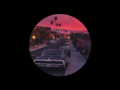 Karol XVII & Hot Since 82 - Deep Voices (Alan Koch Edit)