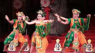 Download lagu Tari Kreasi Bayu Jantra Pengamesan, Gong Kebyar Dewasa, Duta Kab. Buleleng, PKB 2019 mp3 Download lagu Tari Kreasi Bayu Jantra Pengamesan, Gong Kebyar Dewasa, Duta Kab. Buleleng, PKB 2019 mp3