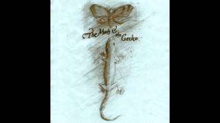 Wong Sio Hang - The Moth and the Gecko - Atonal Duet for Piano and Violin (Original Composition)