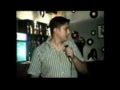 Gulaga ft. Cavid - Xodda tanki Qarabaga sur 2012 ...