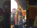 TALWIINDER LIVE SHOW IN DELHI