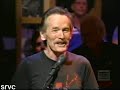 Gordon Lightfoot Live Intimate And Interactive Mmm 1999