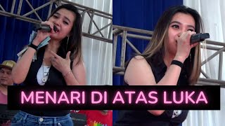Download lagu ANIE ANJANIE - MENARI DIATAS LUKA | ASMARA \ FPRO MUSIK mp3 Download lagu ANIE ANJANIE - MENARI DIATAS LUKA | ASMARA \ FPRO MUSIK mp3