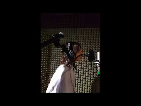 Bartosz Klęba - Lubię wracać tam gdzie byłem