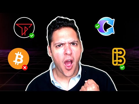 Kas yra bitcoin kūrėjas