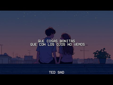 Grupo Niche – Hagamos Lo Que Diga El Corazon (Letra)