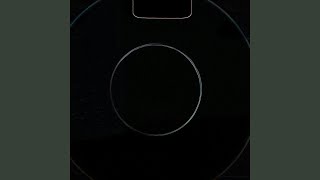 U Still Cry Music Video