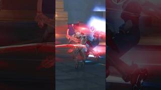 걱정마!! 주노!!!!!!!!