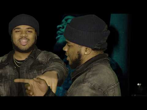 B Lihl - "Uptown" (Official Video)|shot by @dolo_dez|