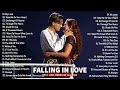 Beautiful Love Songs of the 70s, 80s, 90s - Love Songs Of All Time Playlist - Old Love Songs 80s 90s