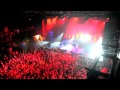 Atmosphere - Scapegoat - Live in Boston, MA