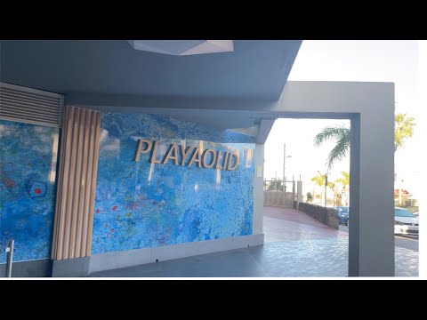 Videos del Playaolid 4★ en Adeje, EspañaVer MásVerPrecios14CerrarConsulta por Whatsapp 🇦🇷BookingTripadvisorExpediaAgodaTripSkyscannerDespegarKayakHotelesDestiniaTrivagoTurismocityLastminuteTui