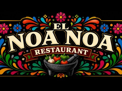 Noa Noa Wapato Wa