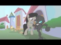 Once Upon a Time in Canterlot (Blood Sugar ...