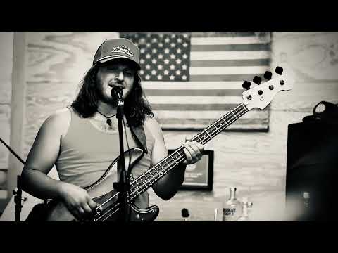 Play Video Youtube Video