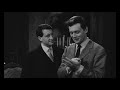 The Fire Within (1963) Trailer | Le Feu Follet Bande-Annonce