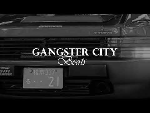 MF KHAOS - HEART OF GOLD