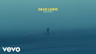 Dean Lewis - Memories (Official Audio)