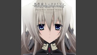 Cover art for TERMINATED