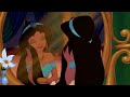 Aladdin The Confrontation Scene Greek