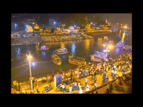 raju photography chitrakoot