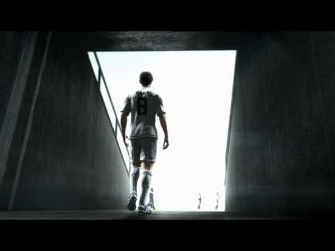 EA SPORTS FIFA 11 - Kakà Teaser