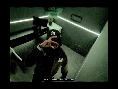 Efosa & Vianni - She's My (Lyric Video)