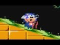 Sonic The Hedgehog Game Gear Part 4 Labyrinth