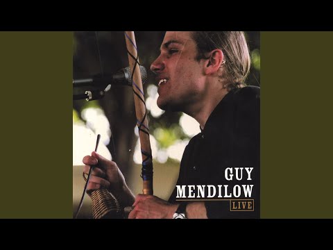 Gesher Tsar Meod (W: Nachman of Breslov, M: B. Chait, Arr. Gm. M)