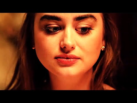 YouTube Trailer