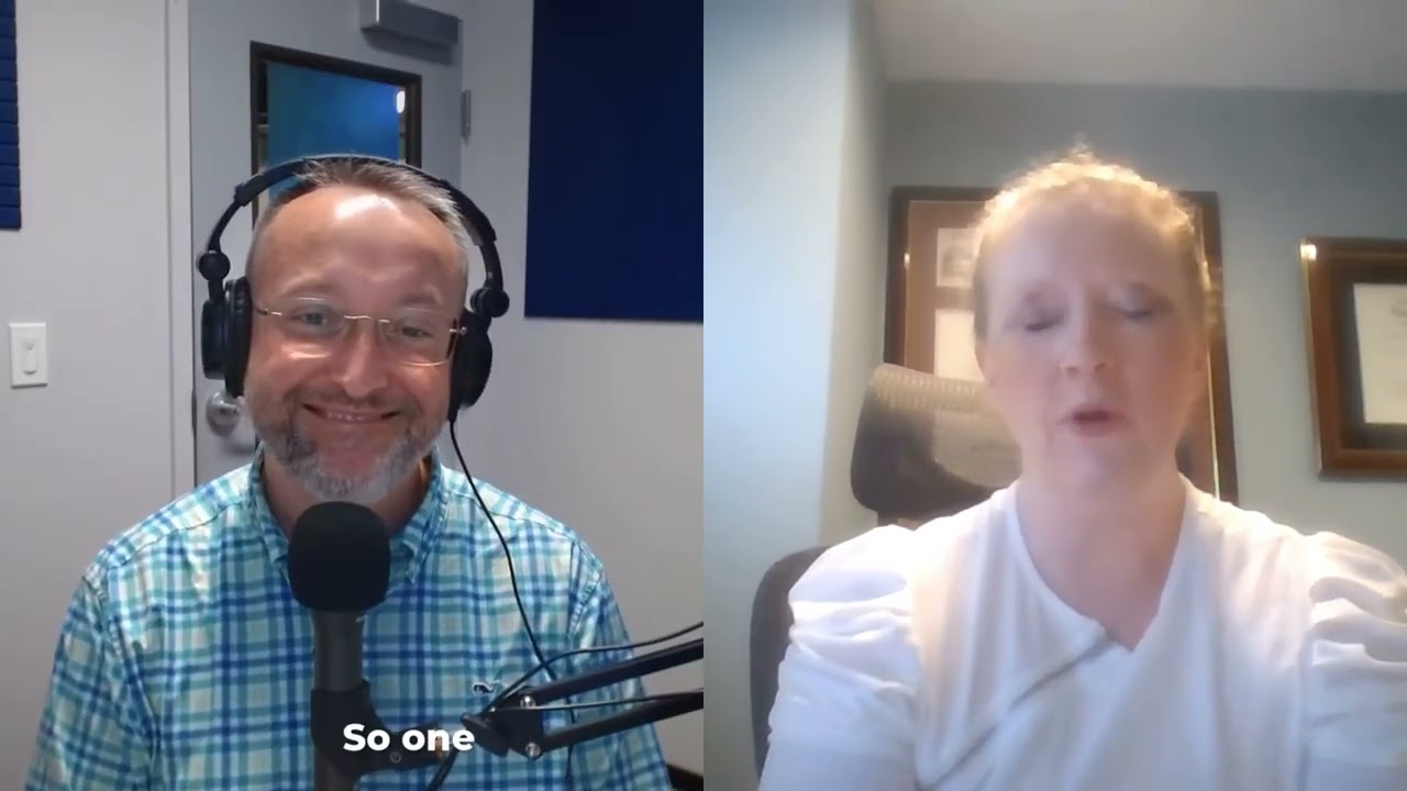 Andrew Evans: The Growth Flywheel