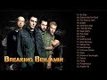 B Benjamin Greatest Hits Album Best Songs Of B Benjamin Playlist 2022