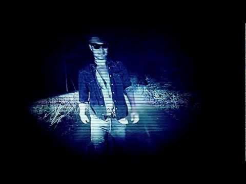 Sady K - Mein Weg 1.9 (Official Video)