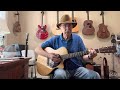 John Mayer - Roll it on Home