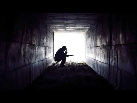 O Solitude Henry Purcell Jeffrey Thompsontenor Daniel ZapicoTheorbo Philippe PierlotGamba