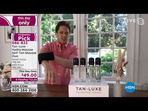 HSN | Wake Up Beautiful with Valerie 05.19.2021 - 10 AM