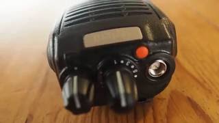 ����� Hytera TC-700