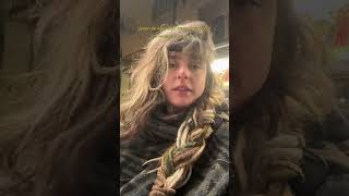 Foi aqui que Jeanne d’Arc foi exe.cut4d4 aos 19 anos.… nunca foi esquecida