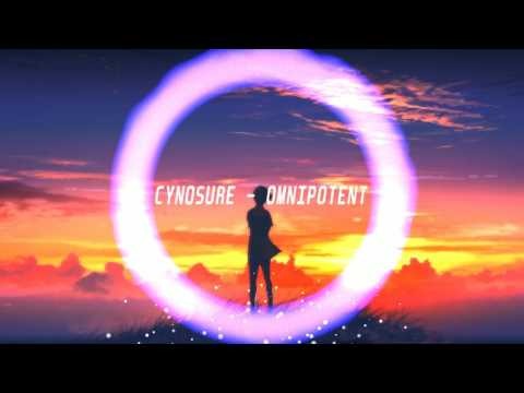 Cynosure - Omnipotent