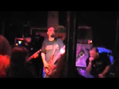 Goreality- (live)  11/05/2010 