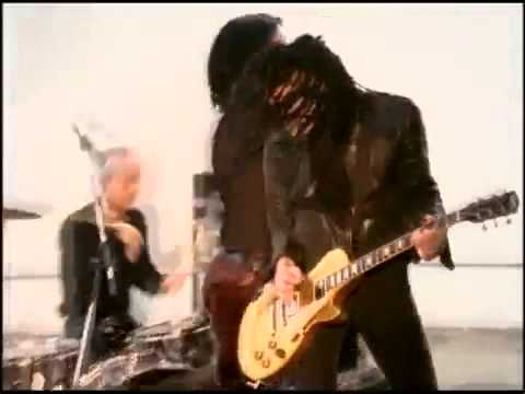 Download Nine Inch Nails March Of The Pigs Unclean Live Mp4 3GP Video & Mp3 Download unlimited Videos Download Download Nine Inch Nails March Of The Pigs Unclean Live Mp4 3GP Video & Mp3 Download unlimited Videos Download
