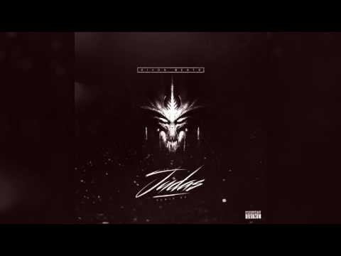 DixonBeats - Judas (Original) (Tantskii Spitfire Beat)