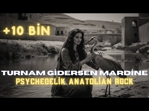 Yeşiller Music Band and Kuzey Sound