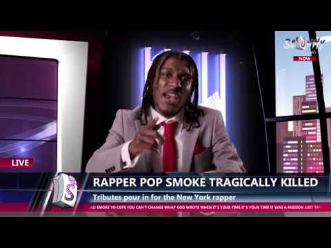 Little Torment - Flowers [Music Video]