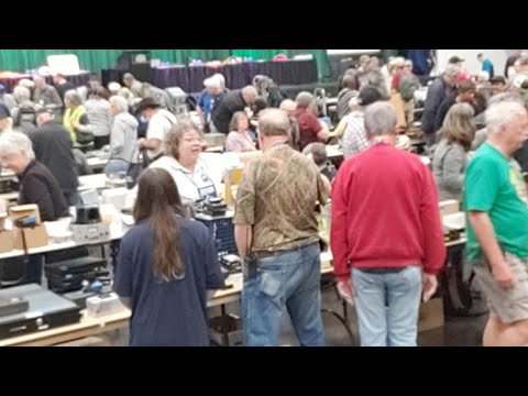 Watch HRO YouTube Video