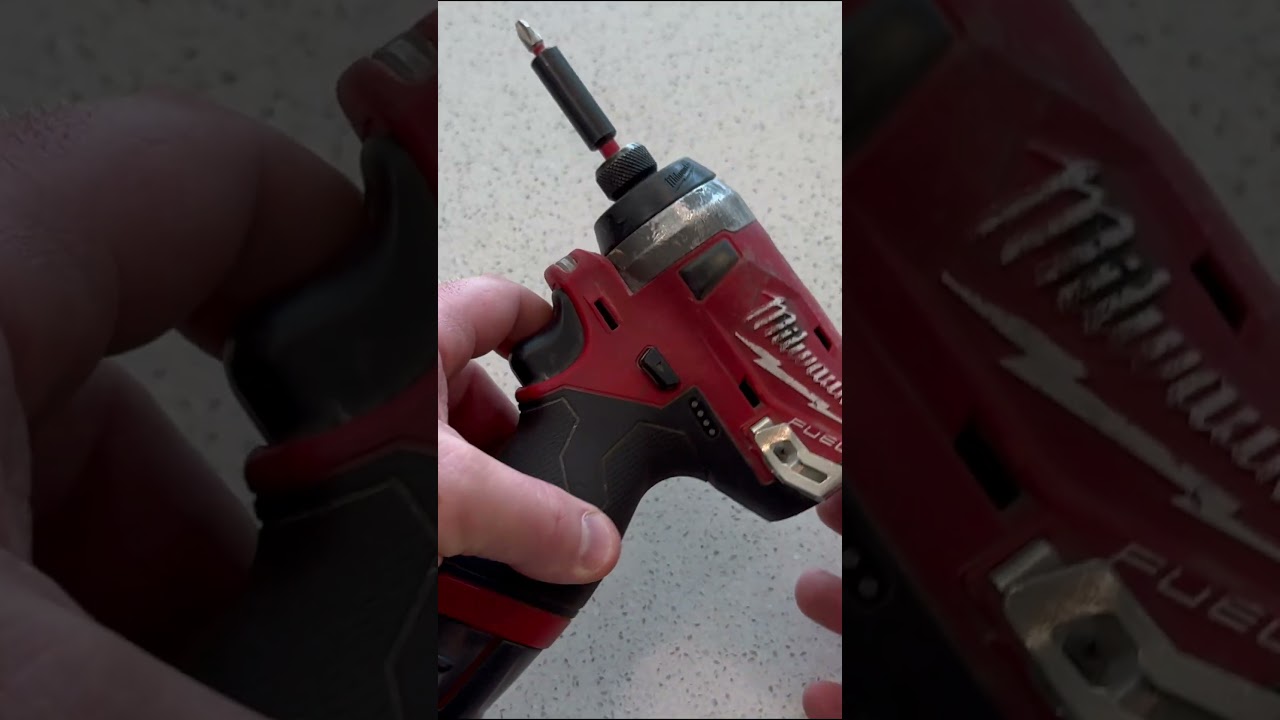 TOP 10 Tools Every Electrician NEEDS To HAVE in your bags - And 1 you DON'T!