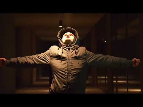 Konda - “Back in the game”