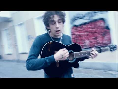 EGOISM - Addison Road (Trust Me)